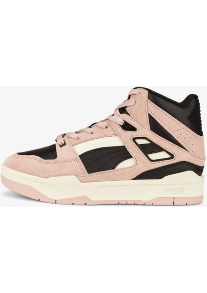 Slipstream Hi Pastel Kadın Pembe Spor Ayakkabı fırsatları