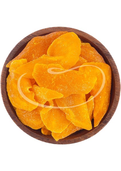 Naturel Mango Kurusu fiyatları