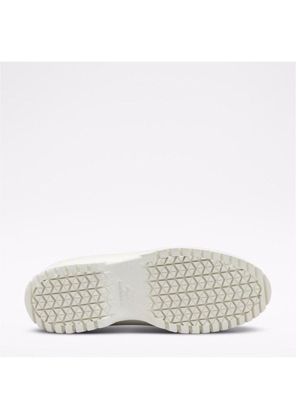 Chuck Taylor All Star Lugged 2.0 Desert Camo