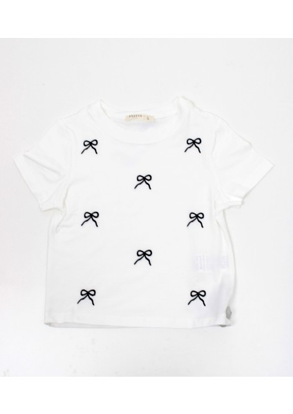 Kız Çocuk Bady BRE-21734