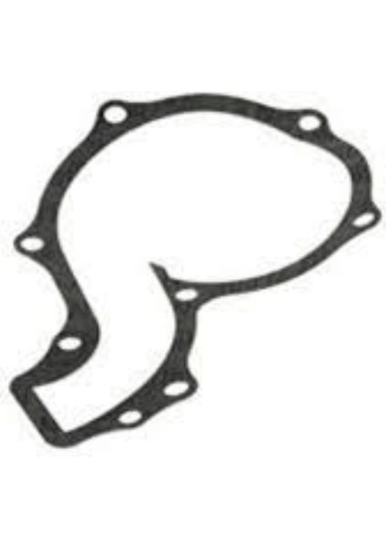 Devirdaim Contası 400117-202835 – 056121041 Wısco– Volkswagen Polo T4 Golf3 91 ve Sonrsı Uyumlu