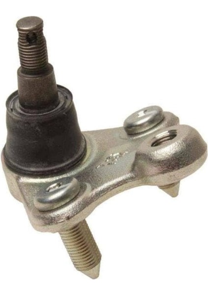 Alt Rotil Honda Cıvıc 12- Oem Kodu - 51220-TR0-A01 - 4U-B14214