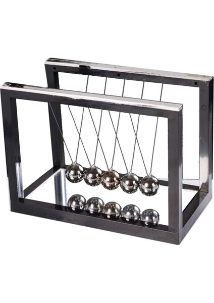 Newton Balans Denge Topları