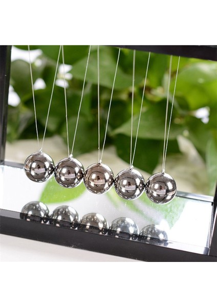 Newton Balans Denge Topları fiyatları