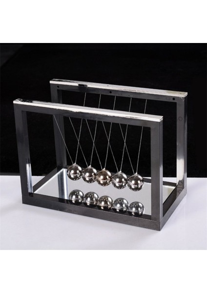 Newton Balans Denge Topları modelleri