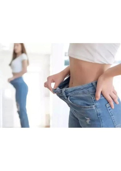 Quick F 15 Ince Bir Görünüm Zay.ıflatıcı Için Diy.et Takviyesi Bakım Set