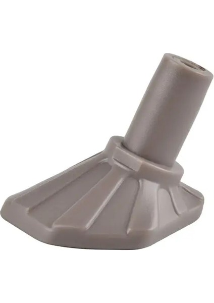 Yan Sehpa Tabanı - Gri (Ktm 08-23 Husqvarna 14-23 Gasgas 21-23 Uyumlu)