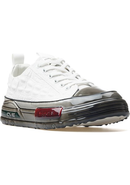 Erkek Casual Günlük Ayakkabı 25Y YKFM-21331 M fırsatları