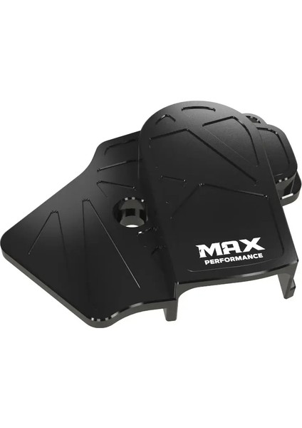 Tbı Koruma - Siyah (Ktm Husqvarna Gasgas 24-25 Tbı Uyumlu)