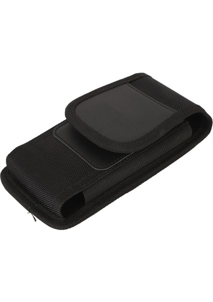 Cep Telefonu Kılıfı Kart Yuvası ile Naylon Kemer Klipsi Kılıfı iPhone 14 Pro iPhone 14 Için iPhone 13 Mini S23 5g Xcover 5 Için A41 (Yurt Dışından) fiyatları