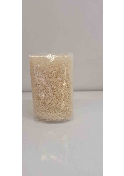 150 gr Eşek Sütü Özlü Kabak Lifli Doğal Sabun fiyatları