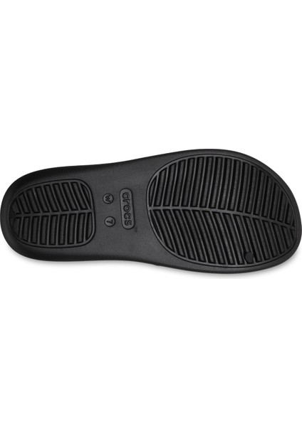 Getaway Platform H-Strap Terlik 209409 fırsatları