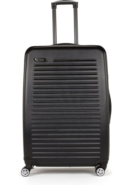 Abs Unisex 75CM Büyük Boy Valiz FSL126