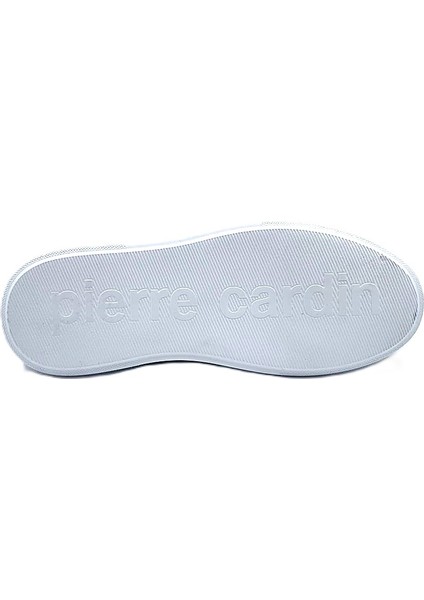 191002 Eva Taban Günlük Şık Deri Ayakkabı Lacivert indirimleri