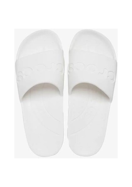 Classic SLIDE-210088 fiyatları