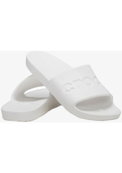 Classic SLIDE-210088 modelleri