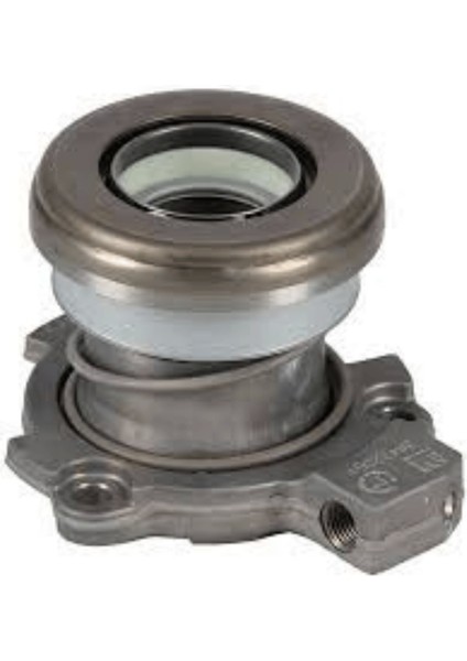 Debriyaj Rulmanı Gm – 5679333 Ith –opel Astra G Astra H Astra J Corsa C Corsa D 96 ve Sonrsı Uyumlu