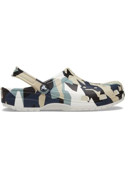 Geo Camo CLOG-211009