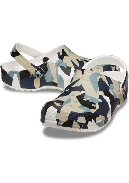 Geo Camo CLOG-211009 fiyatları