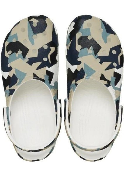Geo Camo CLOG-211009 modelleri