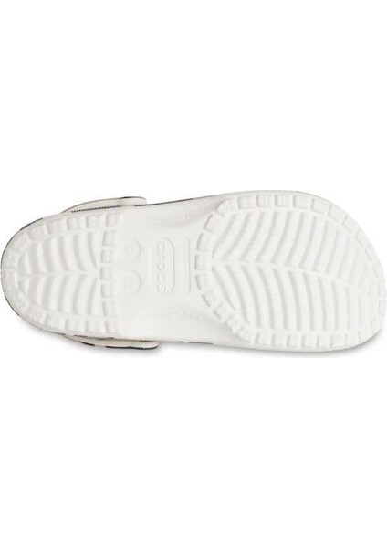 Geo Camo CLOG-211009 fırsatları