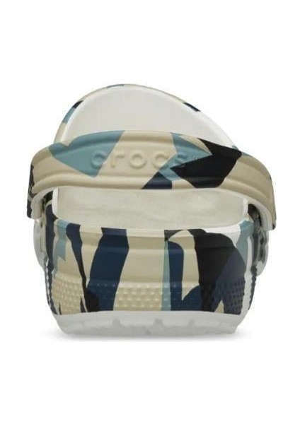 Geo Camo CLOG-211009 indirimleri