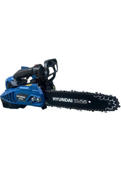 TCS2520 Motorlu Budama Testeresi fiyatları