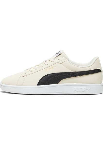 Smash 3.0 Buck Alpine Snow-Puma Bla