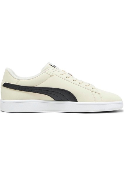 Smash 3.0 Buck Alpine Snow-Puma Bla