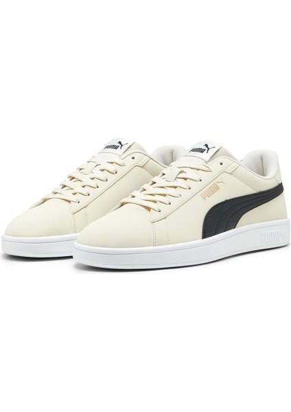 Smash 3.0 Buck Alpine Snow-Puma Bla