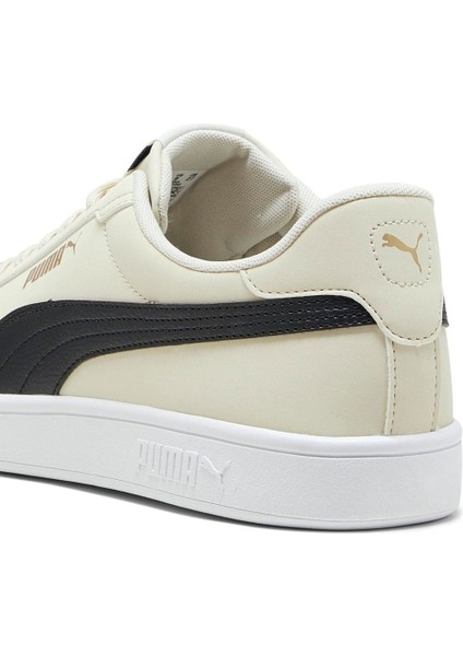 Smash 3.0 Buck Alpine Snow-Puma Bla