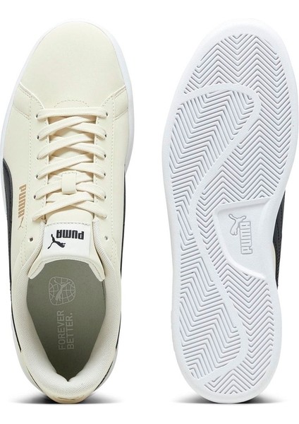 Smash 3.0 Buck Alpine Snow-Puma Bla