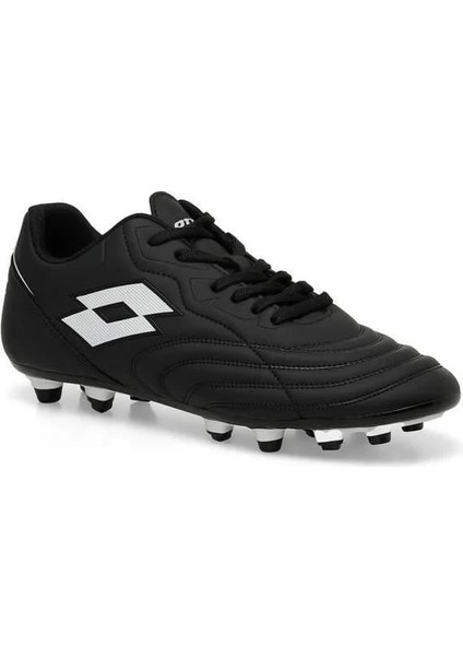 Feat Fg 4fx Siyah Erkek Krampon fiyatları