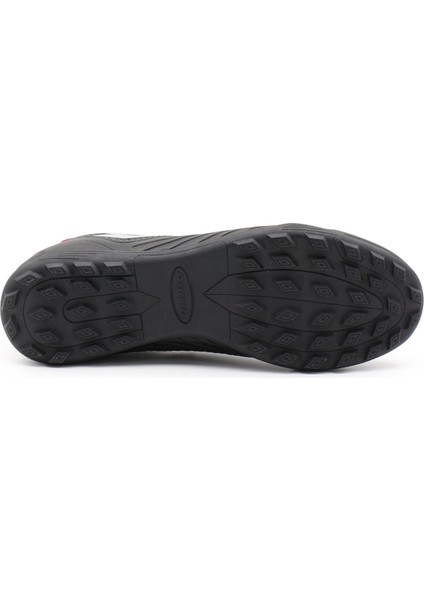 Force Tf 3pr Siyah Erkek Halısaha Futbol Ayakkabı fırsatları