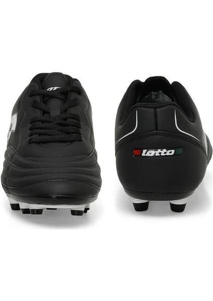 Feat Fg 4fx Siyah Erkek Krampon indirimleri