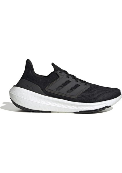 Ultraboost Light Koşu Ayakkabısı
