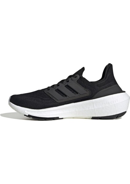 Ultraboost Light Koşu Ayakkabısı