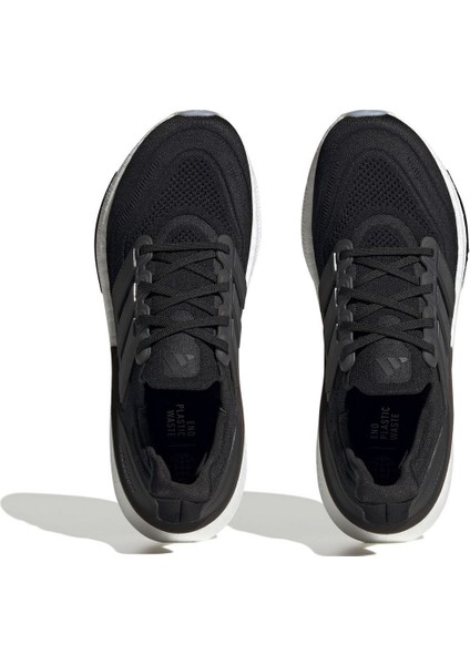 Ultraboost Light Koşu Ayakkabısı