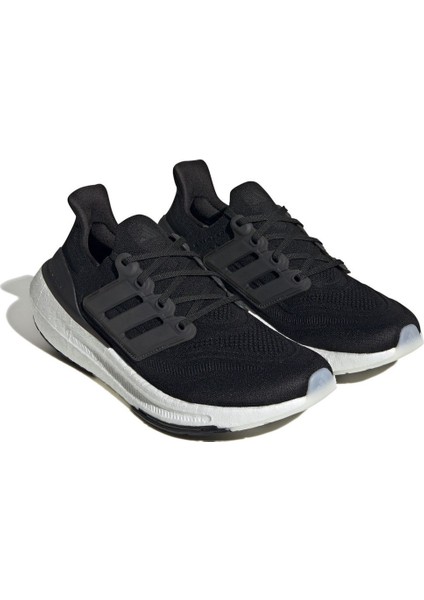 Ultraboost Light Koşu Ayakkabısı