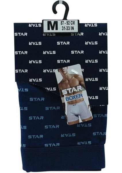 Logolu Boxer fiyatları