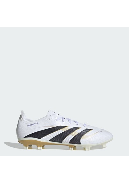 Futbol Ayakkabı Predator League Fg/mg JI1116