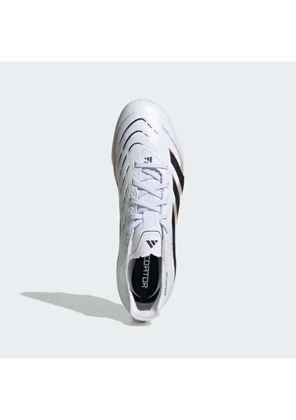 Futbol Ayakkabı Predator League Fg/mg JI1116 fiyatları