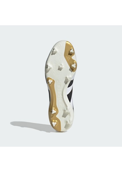 Futbol Ayakkabı Predator League Fg/mg JI1116 modelleri