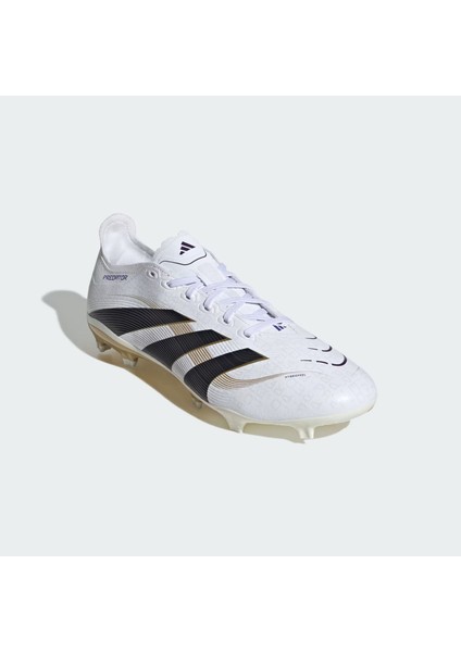 Futbol Ayakkabı Predator League Fg/mg JI1116 fırsatları