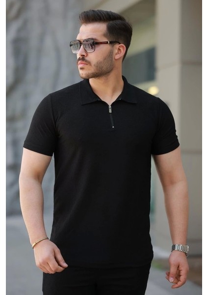 Erkek Şort Tişört Alt Üst Takım modelleri