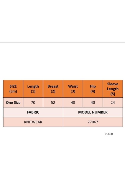 Erkek Kısa Kollu Polo Yakalı Triko Tshirt indirimleri