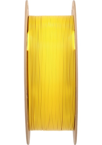 Panchroma Cope Filament Sarı