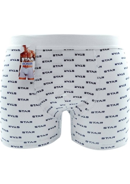 Logolu Boxer