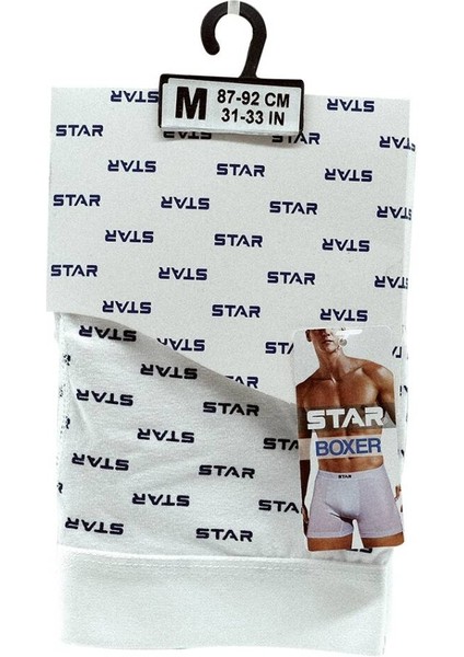 Logolu Boxer fiyatları