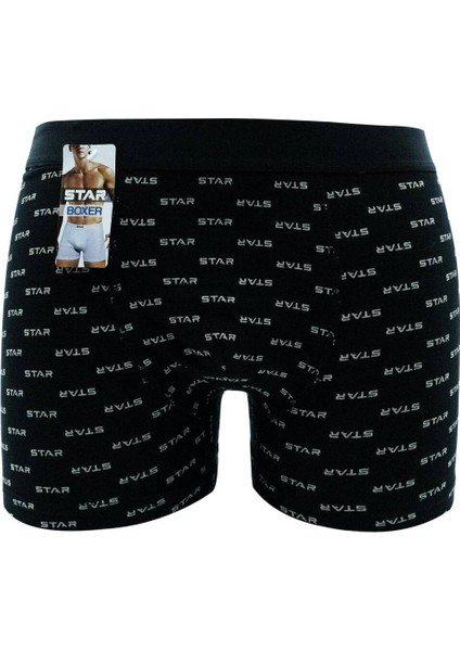 Logolu Boxer